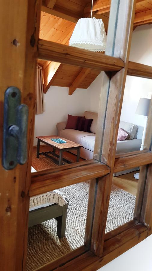 Bed and Breakfast Basaltina Panzio à Balatonederics Extérieur photo